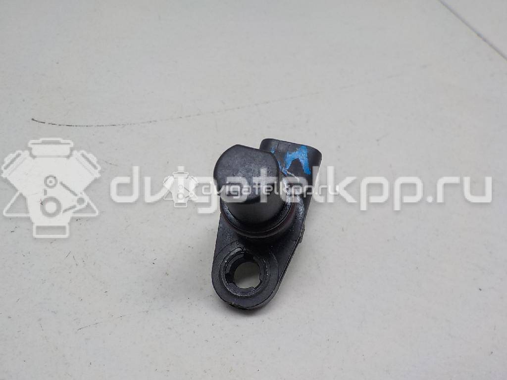 Фото Датчик положения распредвала  04C907601 для Seat Ibiza / Leon / Toledo / Alhambra / Arona Kj7 {forloop.counter}}