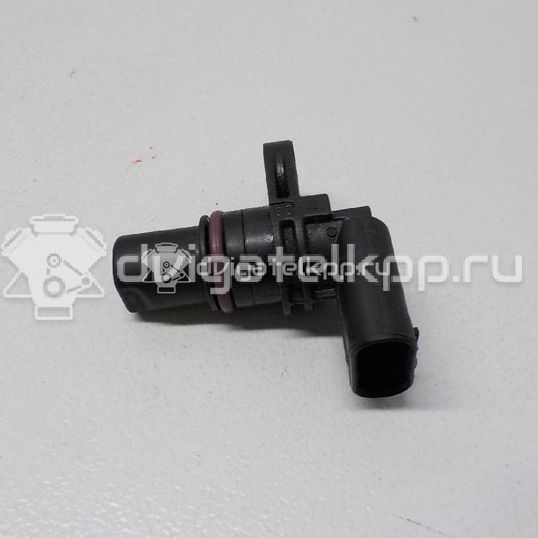 Фото Датчик положения распредвала  04c907601 для Seat Ibiza / Leon / Toledo / Alhambra / Arona Kj7