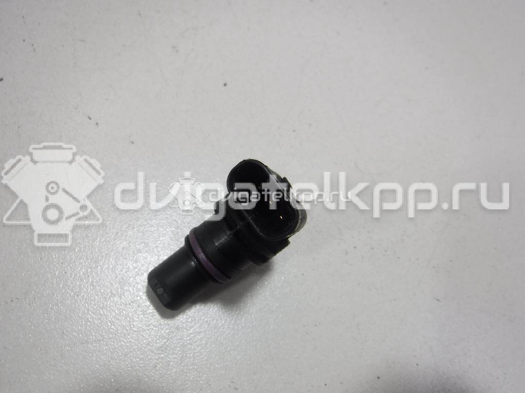 Фото Датчик положения распредвала  04c907601 для Seat Ibiza / Leon / Toledo / Alhambra / Arona Kj7 {forloop.counter}}