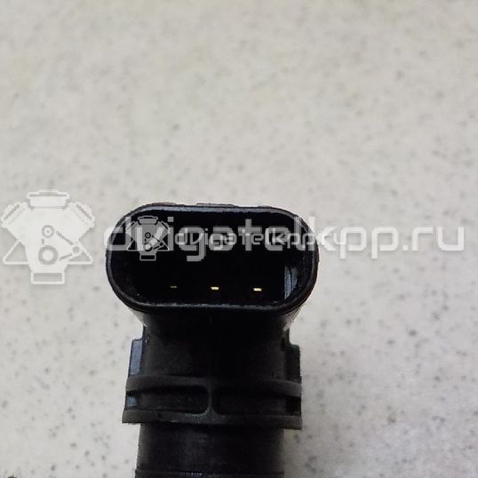 Фото Датчик положения распредвала  04C907601 для Seat Ibiza / Leon / Toledo / Alhambra / Arona Kj7