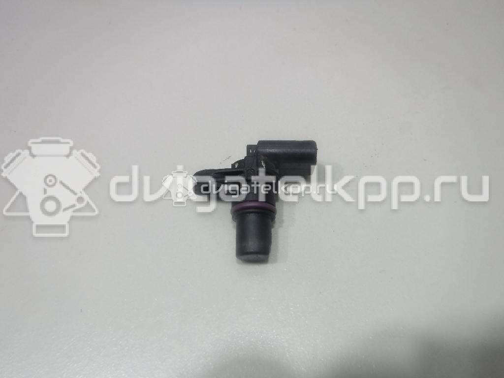 Фото Датчик положения распредвала  04c907601 для Seat Ibiza / Leon / Toledo / Alhambra / Arona Kj7 {forloop.counter}}