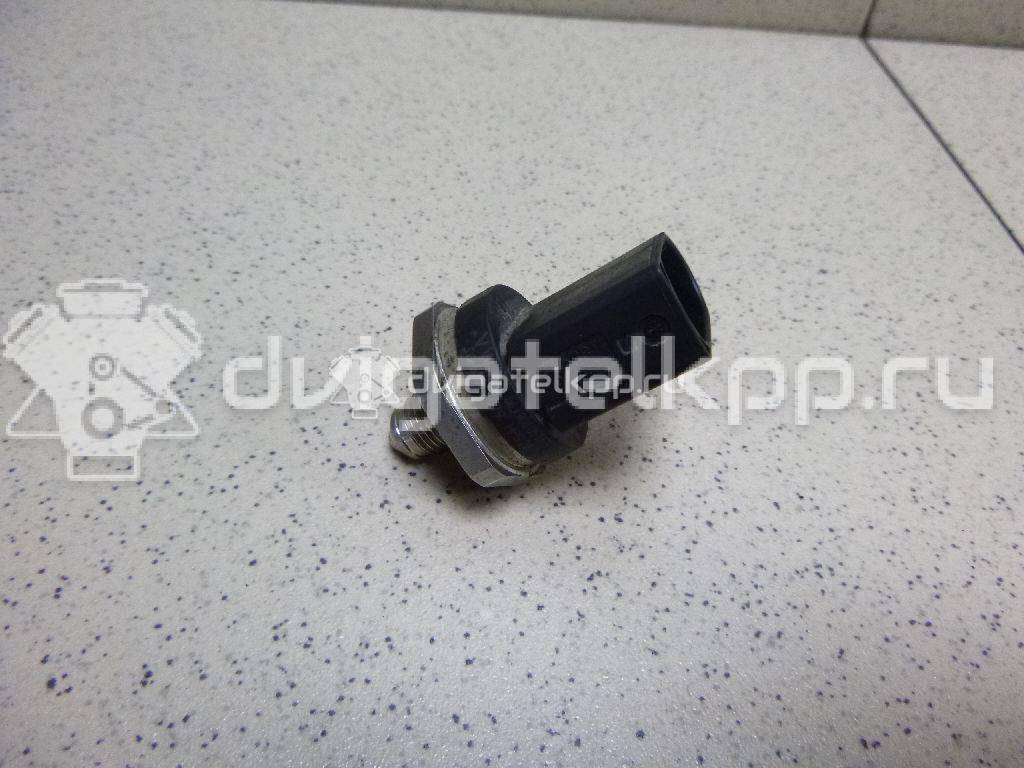 Фото Датчик давления топлива  06j906051f для Seat Ibiza / Leon / Toledo / Alhambra / Ateca Kh7 {forloop.counter}}