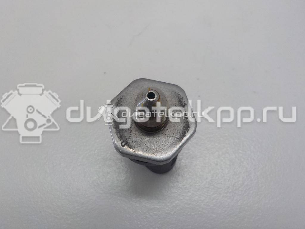 Фото Датчик давления топлива  06J906051F для Seat Ibiza / Leon / Toledo / Alhambra / Ateca Kh7 {forloop.counter}}