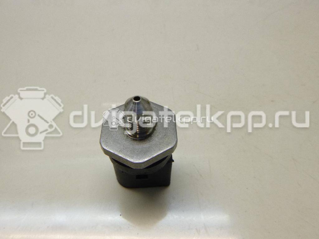 Фото Датчик давления топлива  06J906051F для Seat Ibiza / Leon / Toledo / Alhambra / Ateca Kh7 {forloop.counter}}