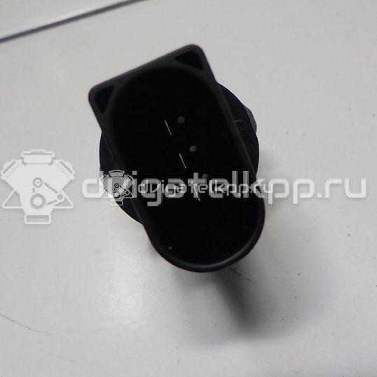 Фото Датчик давления топлива  06J906051F для Seat Ibiza / Leon / Toledo / Alhambra / Ateca Kh7