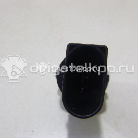 Фото Датчик давления топлива  06j906051f для Seat Ibiza / Leon / Toledo / Alhambra / Ateca Kh7