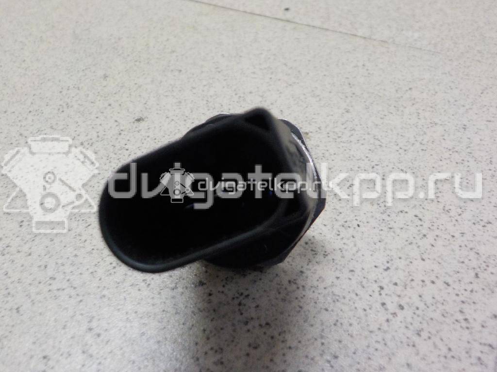 Фото Датчик давления топлива  06J906051F для Seat Ibiza / Leon / Toledo / Alhambra / Ateca Kh7 {forloop.counter}}