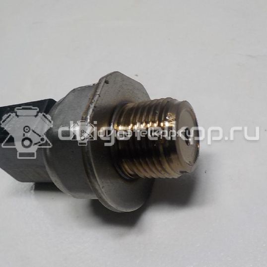 Фото Датчик давления топлива  04l906054 для Seat Ibiza / Leon / Toledo / Alhambra / Ateca Kh7