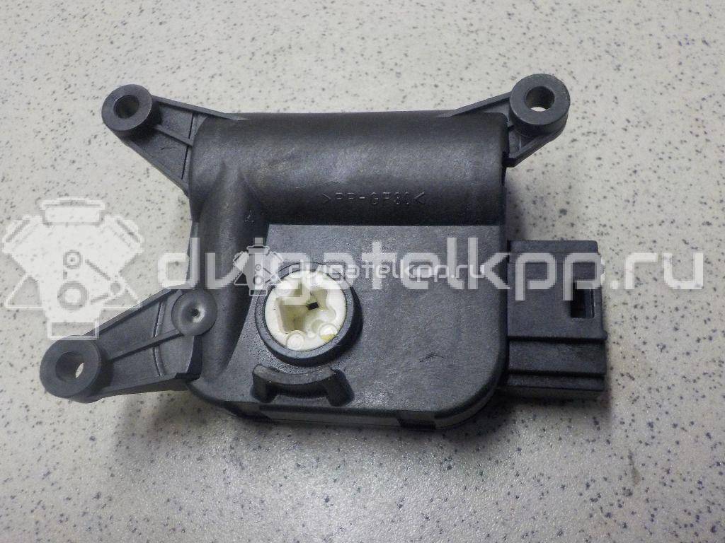 Фото Моторчик заслонки отопителя  3C0907511Q для seat Leon (5F) {forloop.counter}}