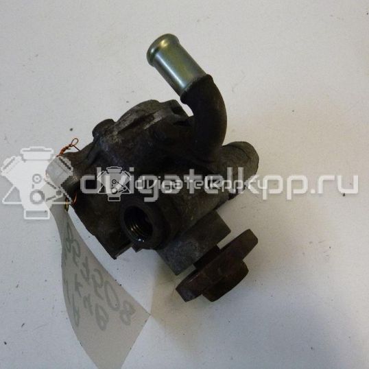 Фото Насос гидроусилителя  1J0422154B для Seat Ibiza / Cordoba / Leon / Toledo / Arosa 6H