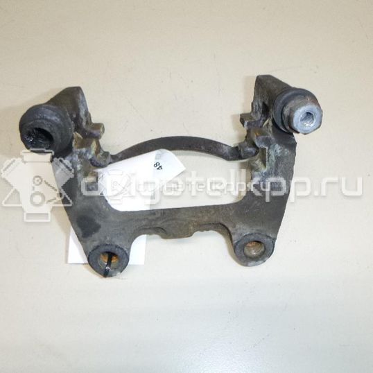 Фото Скоба суппорта заднего  3C0615425 для Seat Toledo