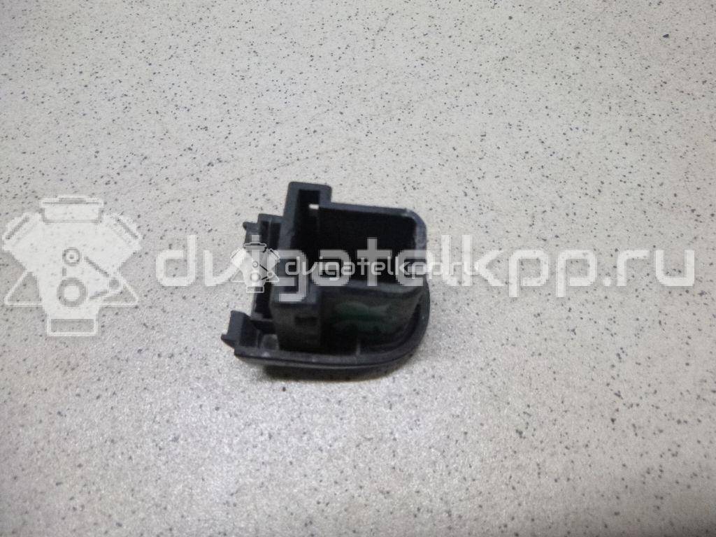 Фото Накладка ручки наружной  5N0839167BGRU для seat Ibiza V {forloop.counter}}