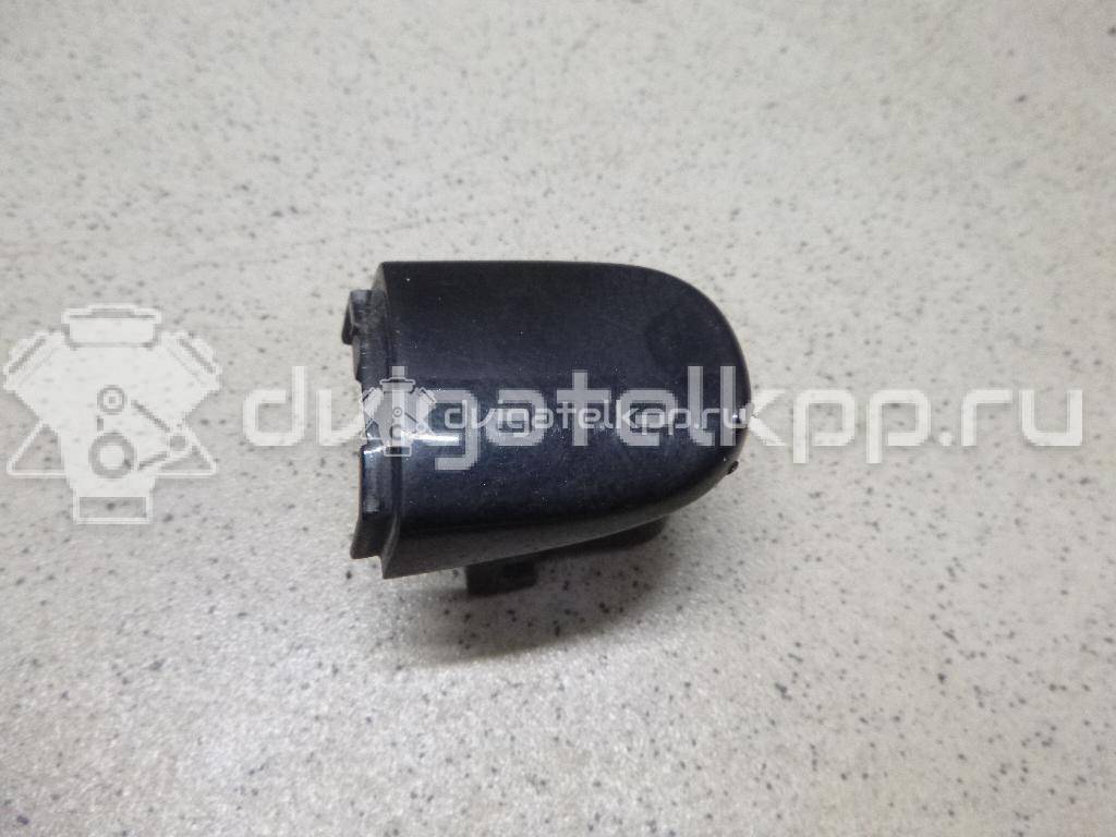 Фото Накладка ручки наружной  5N0839167BGRU для seat Ibiza V {forloop.counter}}