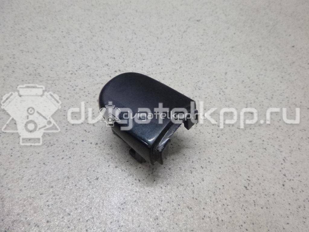 Фото Накладка ручки наружной  5N0839167BGRU для seat Ibiza V {forloop.counter}}