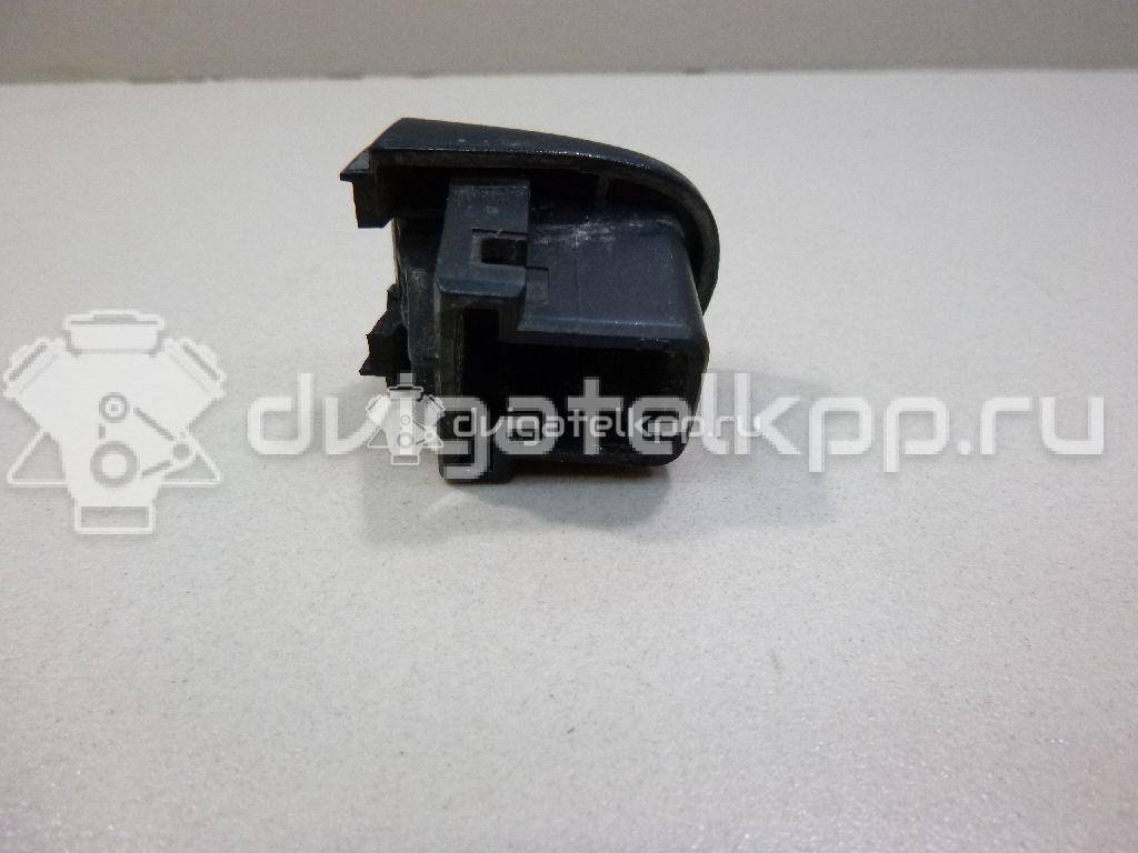 Фото Накладка ручки наружной  5N0839167BGRU для seat Ibiza V {forloop.counter}}