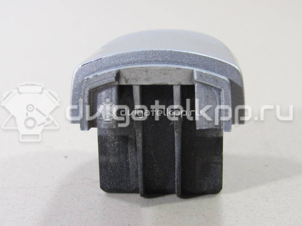 Фото Накладка ручки наружной  5N0839167BGRU для seat Ibiza V {forloop.counter}}