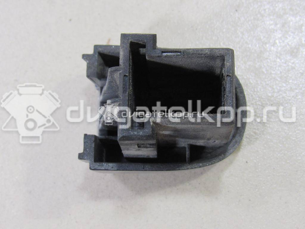 Фото Накладка ручки наружной  5N0839167BGRU для seat Ibiza V {forloop.counter}}