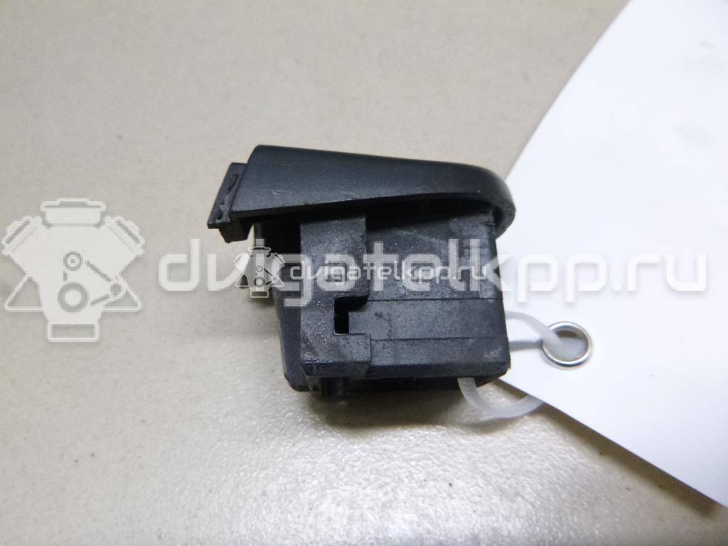 Фото Накладка ручки наружной  5N0839167BGRU для seat Ibiza V {forloop.counter}}