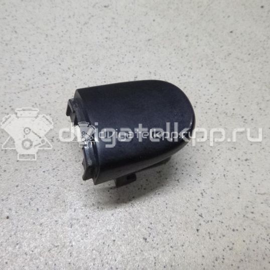 Фото Накладка ручки наружной  5N0839167BGRU для seat Ibiza V