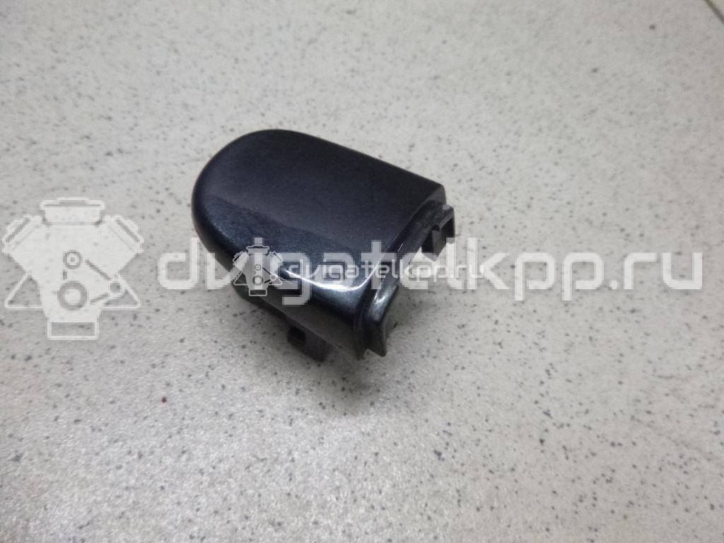 Фото Накладка ручки наружной  5N0839167BGRU для seat Ibiza V {forloop.counter}}