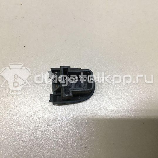 Фото Накладка ручки наружной  5N0839167BGRU для seat Ibiza V