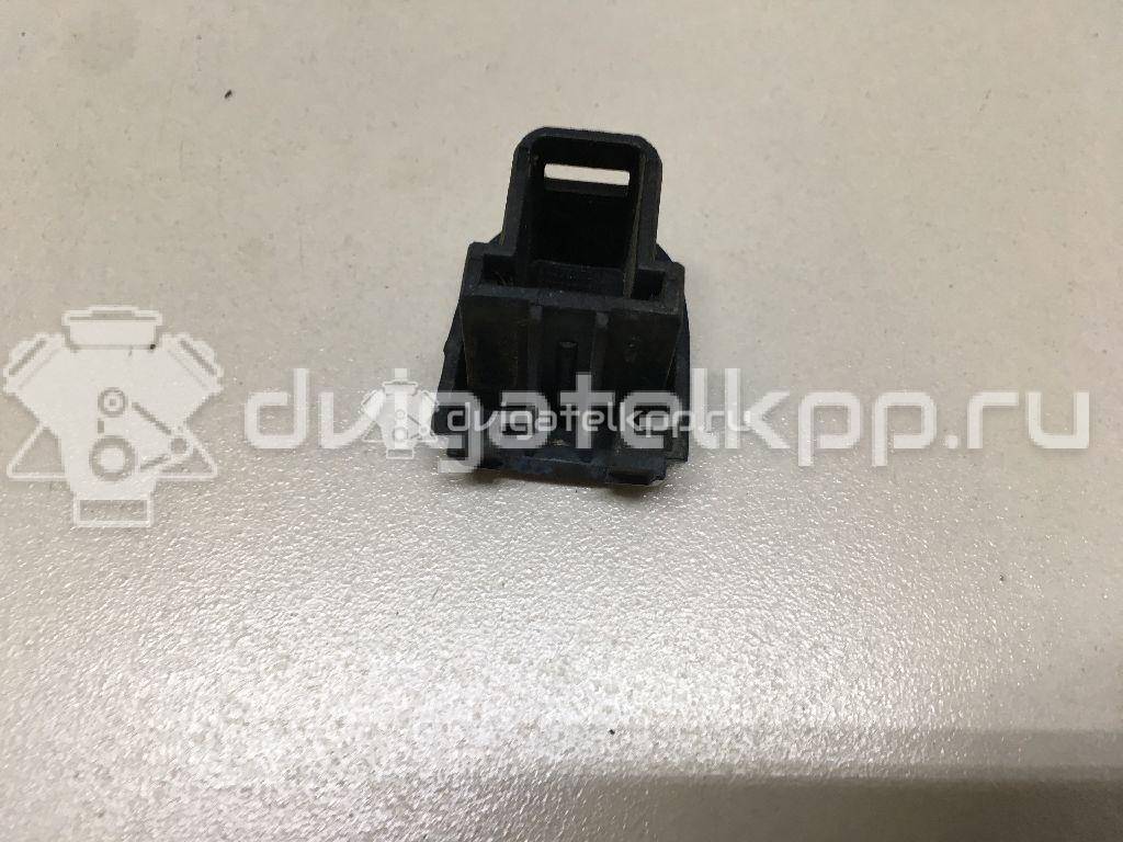 Фото Накладка ручки наружной  5N0839167BGRU для seat Ibiza V {forloop.counter}}