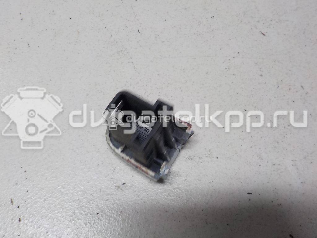 Фото Накладка ручки наружной  5N0839167BGRU для skoda Yeti {forloop.counter}}