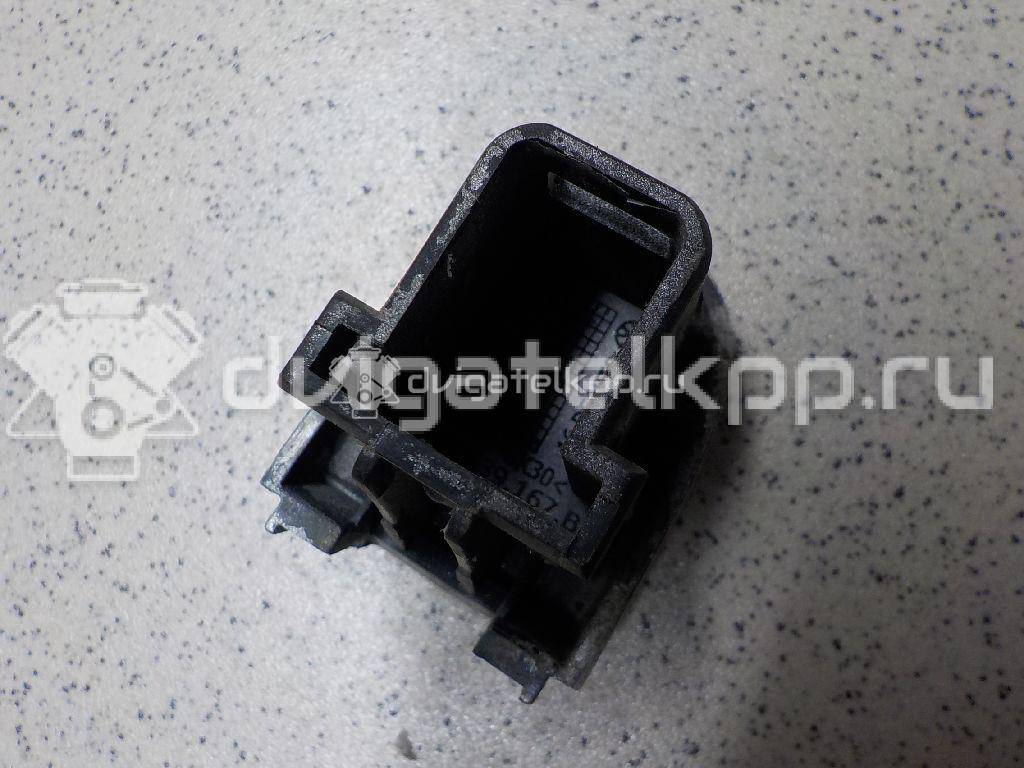 Фото Накладка ручки наружной  5N0839167BGRU для seat Ibiza V {forloop.counter}}