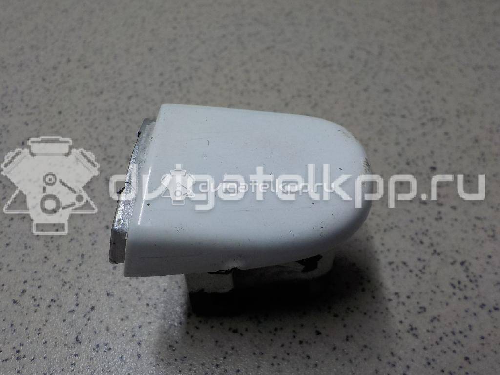 Фото Накладка ручки наружной  5N0839167BGRU для seat Ibiza V {forloop.counter}}