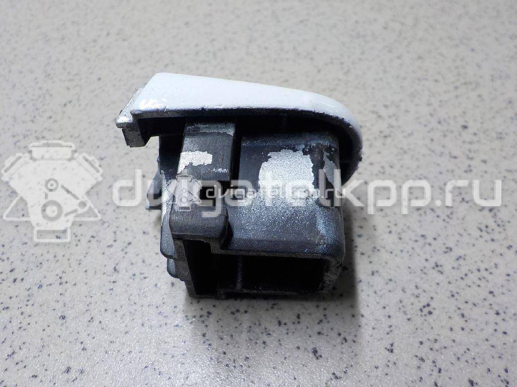 Фото Накладка ручки наружной  5N0839167BGRU для seat Ibiza V {forloop.counter}}