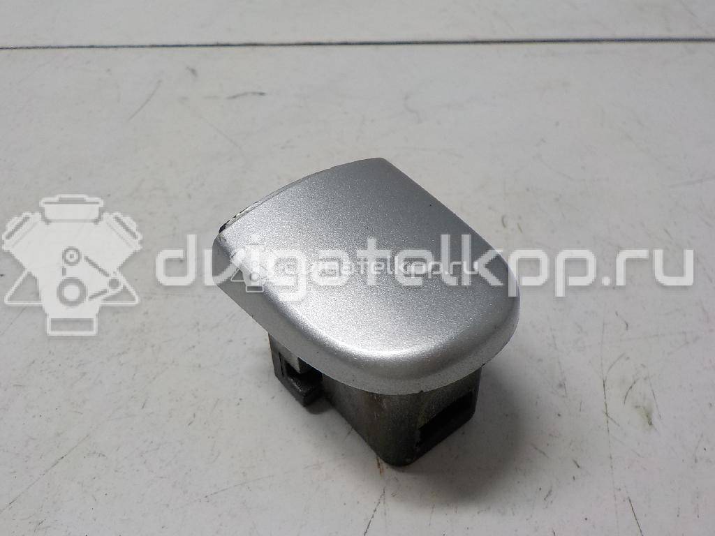 Фото Накладка ручки наружной  5N0839167BGRU для seat Ibiza V {forloop.counter}}