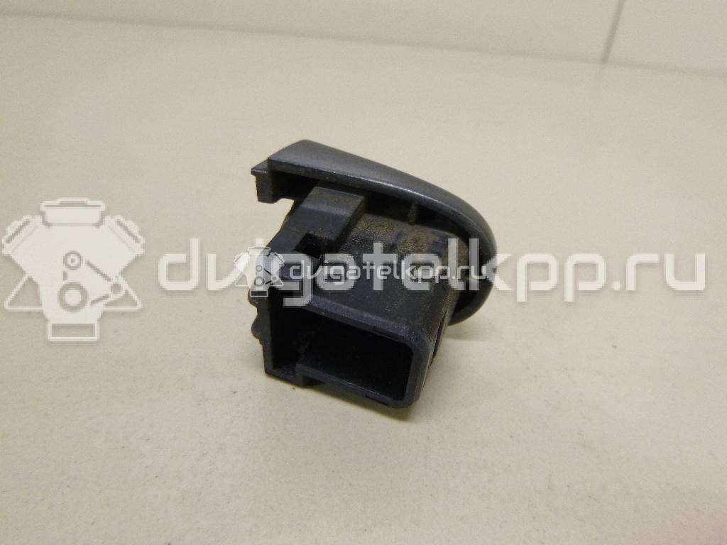 Фото Накладка ручки наружной  5N0839167BGRU для seat Ibiza V {forloop.counter}}