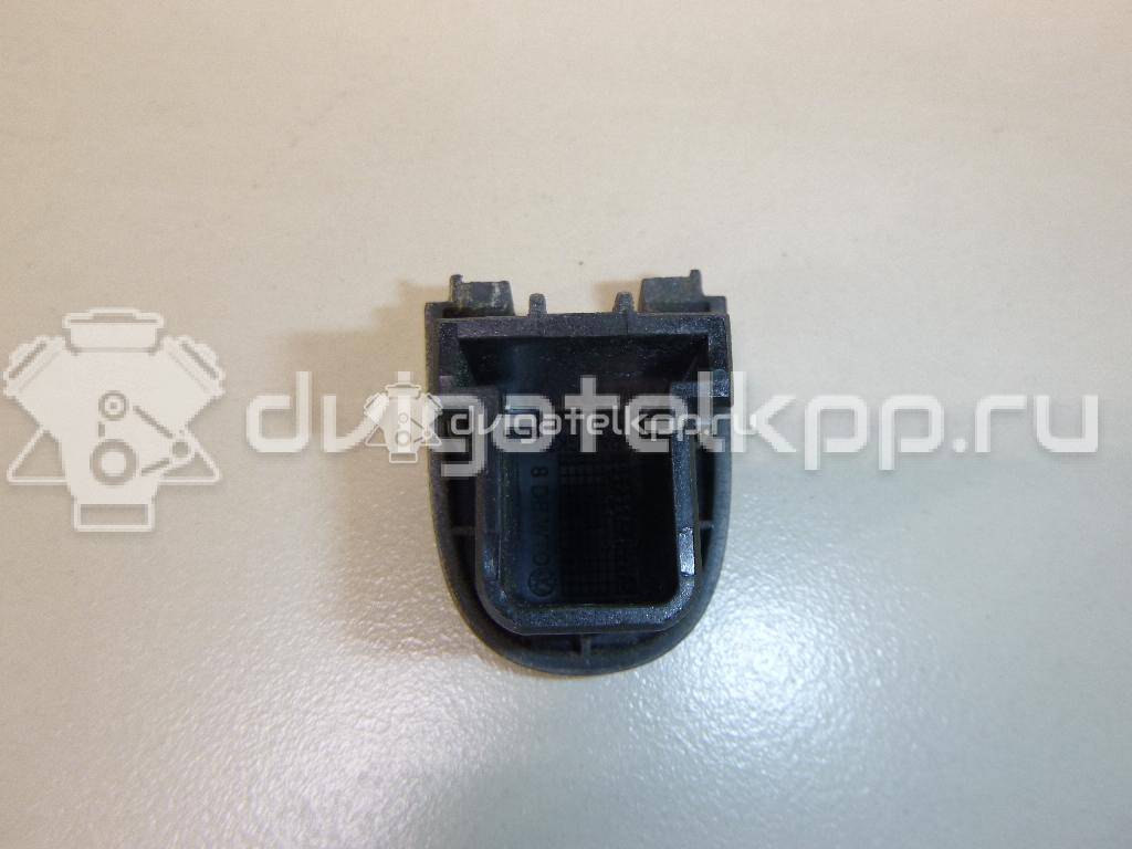 Фото Накладка ручки наружной  5N0839167BGRU для seat Ibiza V {forloop.counter}}