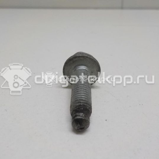 Фото Болт  N10240003 для Seat Ibiza / Cordoba / Leon / Toledo / Alhambra