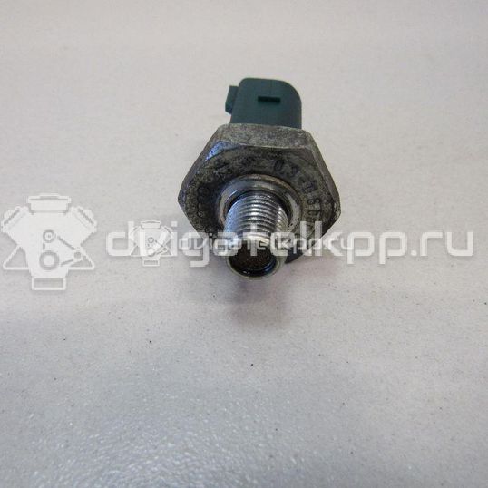 Фото Датчик давления масла  03c919081 для Seat Ibiza / Cordoba / Leon / Toledo / Alhambra