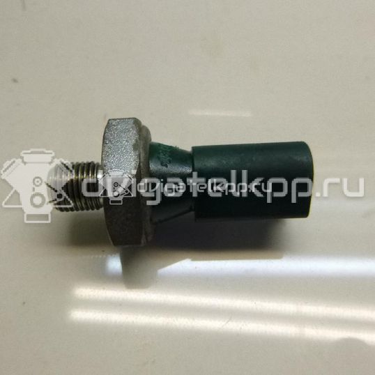 Фото Датчик давления масла  03C919081 для Seat Ibiza / Cordoba / Leon / Toledo / Alhambra