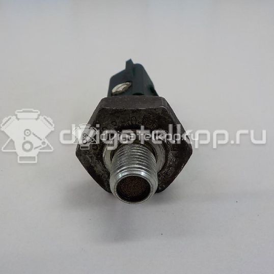 Фото Датчик давления масла  03c919081 для Seat Ibiza / Cordoba / Leon / Toledo / Alhambra