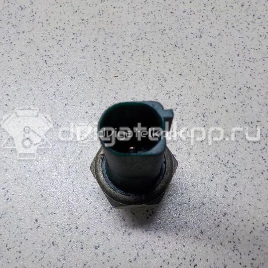 Фото Датчик давления масла  03C919081 для Seat Ibiza / Cordoba / Leon / Toledo / Alhambra