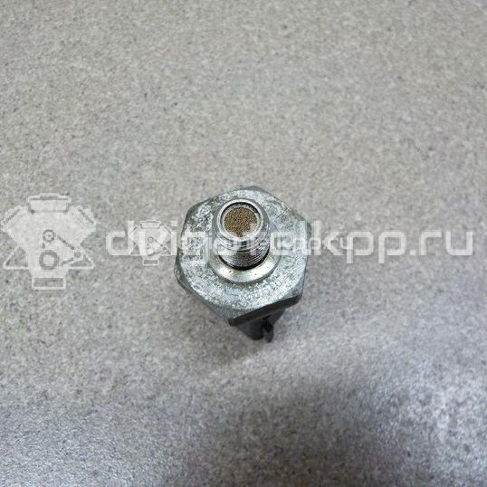 Фото Датчик давления масла  03C919081 для Seat Ibiza / Cordoba / Leon / Toledo / Alhambra