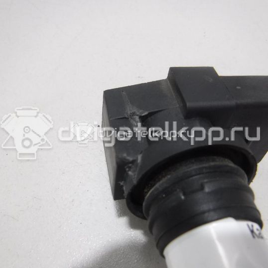 Фото Катушка зажигания  036905715G для Seat Ibiza / Cordoba / Leon / Toledo / Alhambra