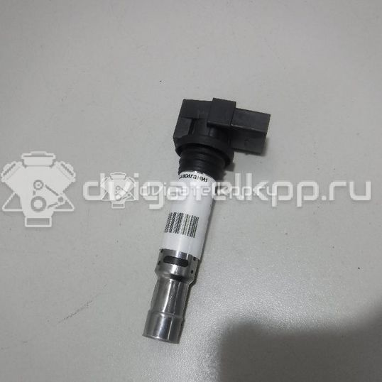 Фото Катушка зажигания  036905715G для Seat Ibiza / Cordoba / Leon / Toledo / Alhambra