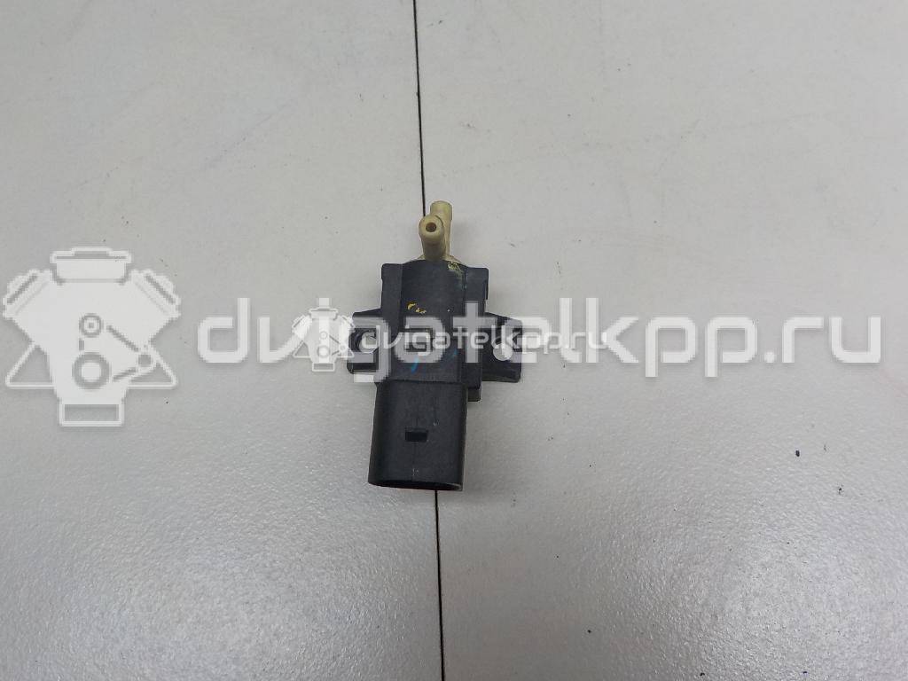 Фото Клапан электромагнитный  03C906283B для Seat Ibiza / Alhambra {forloop.counter}}