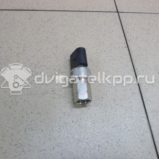 Фото Датчик кондиционера  5K0959126 для Skoda Roomster 5J / Octaviaii 1Z3 / Yeti 5L / Citigo / Fabia