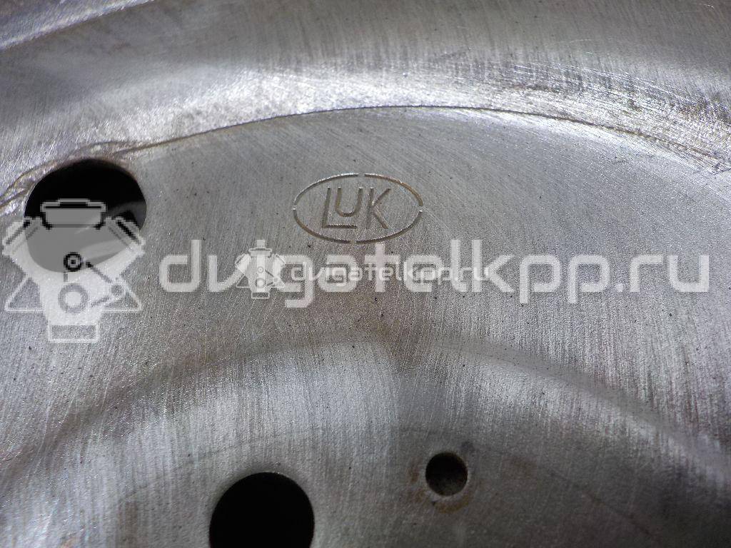 Фото Маховик  03F105266C для skoda Fabia {forloop.counter}}