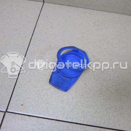 Фото Крышка бачка омывателя  8D0955455 для skoda Fabia