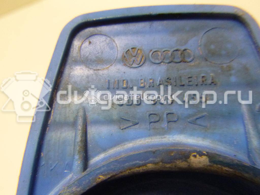 Фото Крышка бачка омывателя  8D0955455 для skoda Fabia {forloop.counter}}