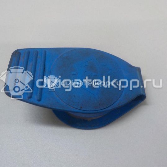 Фото Крышка бачка омывателя  8D0955455 для skoda Fabia