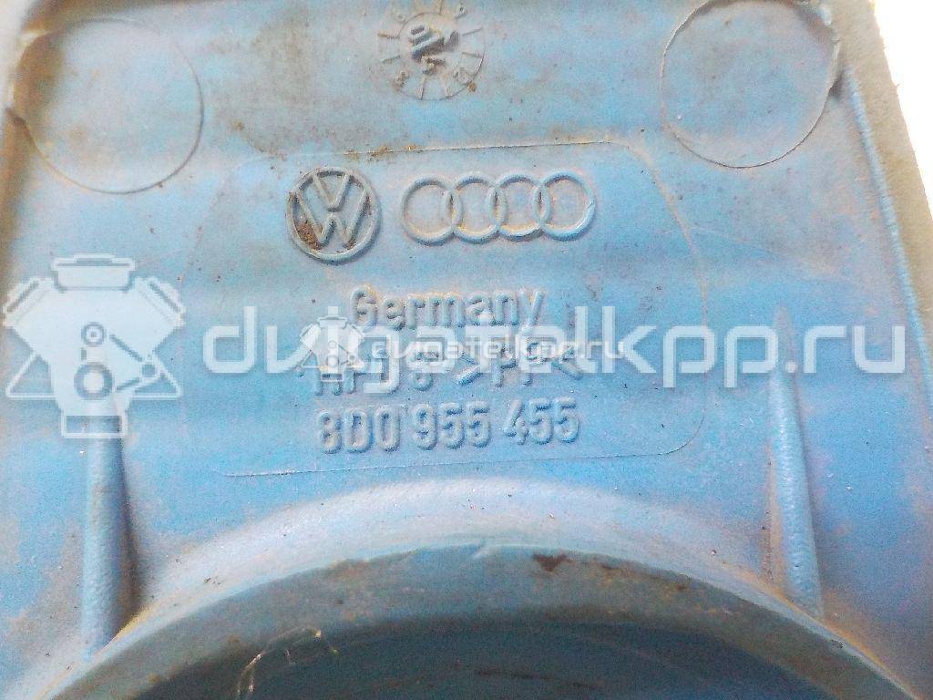 Фото Крышка бачка омывателя  8D0955455 для skoda Fabia {forloop.counter}}