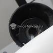 Фото Поводок стеклоочистителя заднего  1T0955707C для Skoda Roomster 5J / Fabia {forloop.counter}}