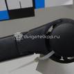 Фото Поводок стеклоочистителя заднего  1T0955707C для Skoda Roomster 5J / Fabia {forloop.counter}}